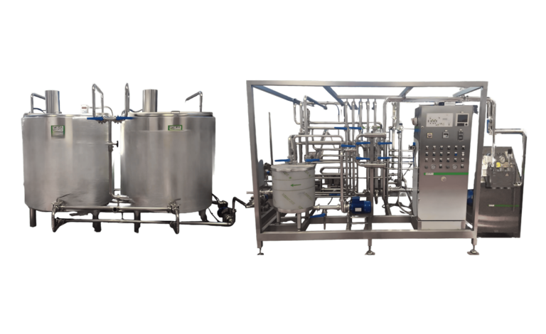 Matrix-MIXPLANT-1200-HTST