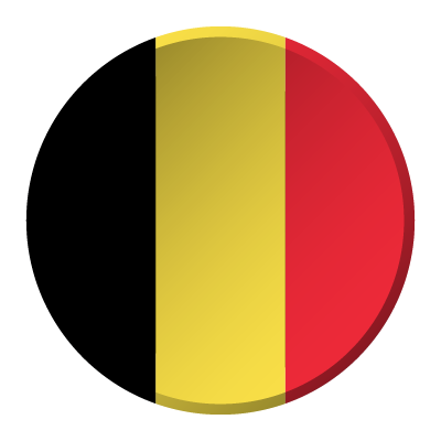 belgio