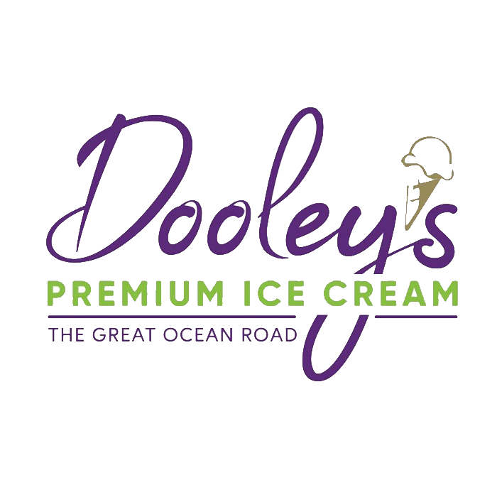 dooleys-ice-cream