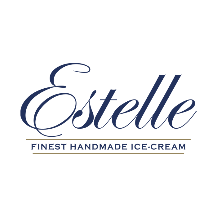estelle ice cream greece
