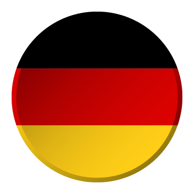 germania