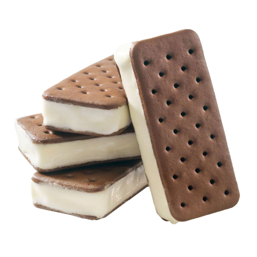 Ice-Cream-Sandwich_12100