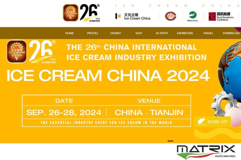 Ice-cream-China