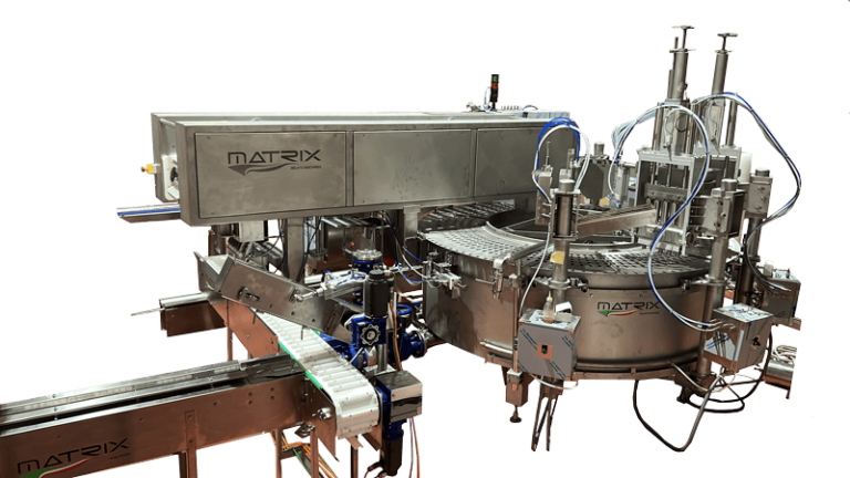 Matrix-Linea-automatica-rotativa-per-prodotti-su-stecco