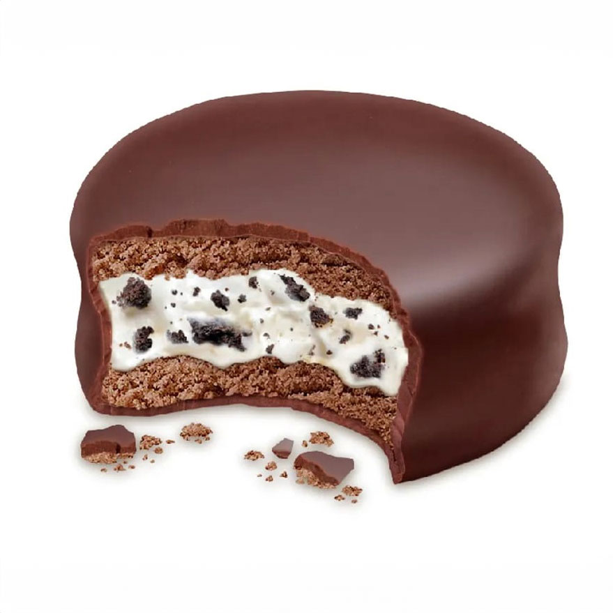 alfajor_helado