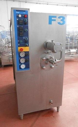 large-used-2010-tetrapak-frigus-sf-1200-c1