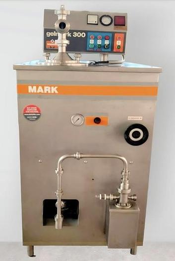 large-used-mark-300-freezer