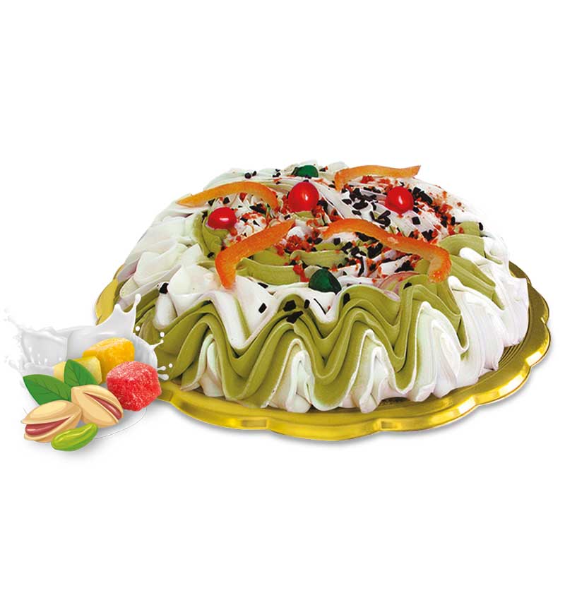 sigel-torte-gelato-matrix-3